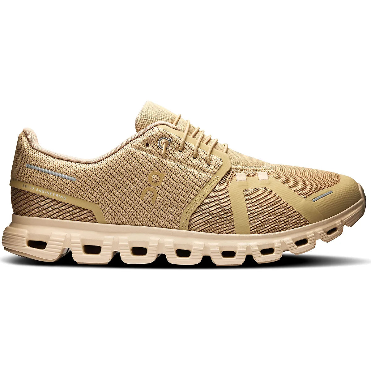On Running Cloud 6 Chai Sand