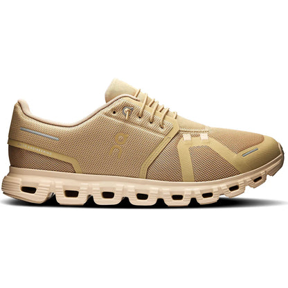 On Running Cloud 6 Chai Sand