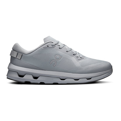 On Running Cloudzone Alloy Rock