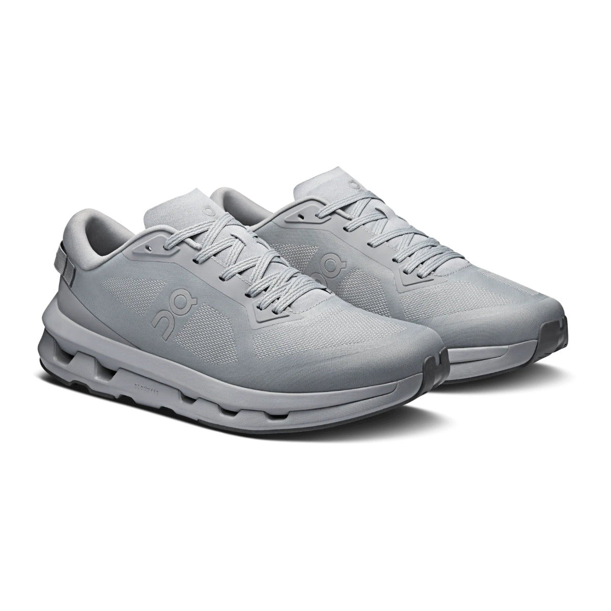 On Running Cloudzone Alloy Rock