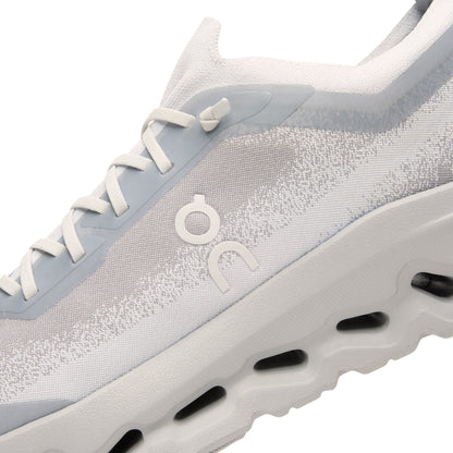 On Cloudtilt Moon 1 M (Glacier/Alloy)