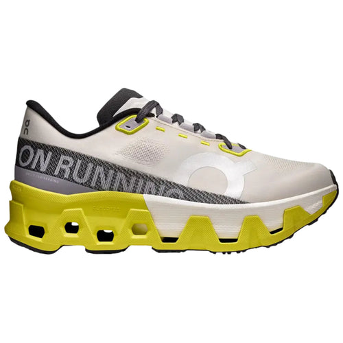 On Running Cloudmonster Hyper Dew Lime (W)