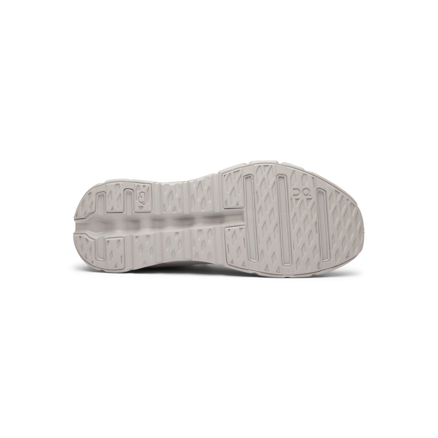 On Cloudtilt Moon 1 W (Glacier/Alloy)