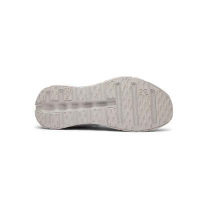 On Cloudtilt Moon 1 W (Glacier/Alloy)