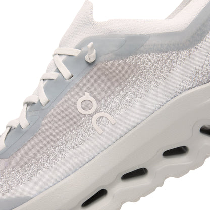 On Cloudtilt Moon 1 W (Glacier/Alloy)