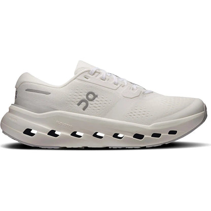 On Running Cloudrunner 3 White Ivory (W)