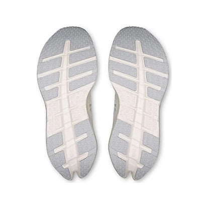 On Running Cloudrunner 3 White Ivory (W)