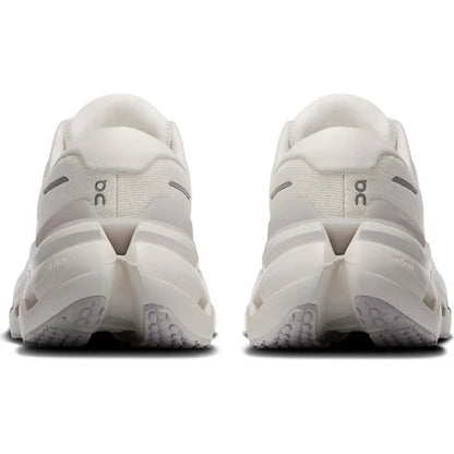 On Running Cloudrunner 3 White Ivory (W)