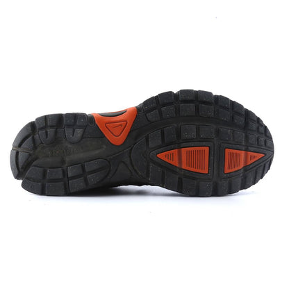Nike Dart 8
