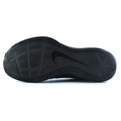 Nike Hyperfuse Lunarlon