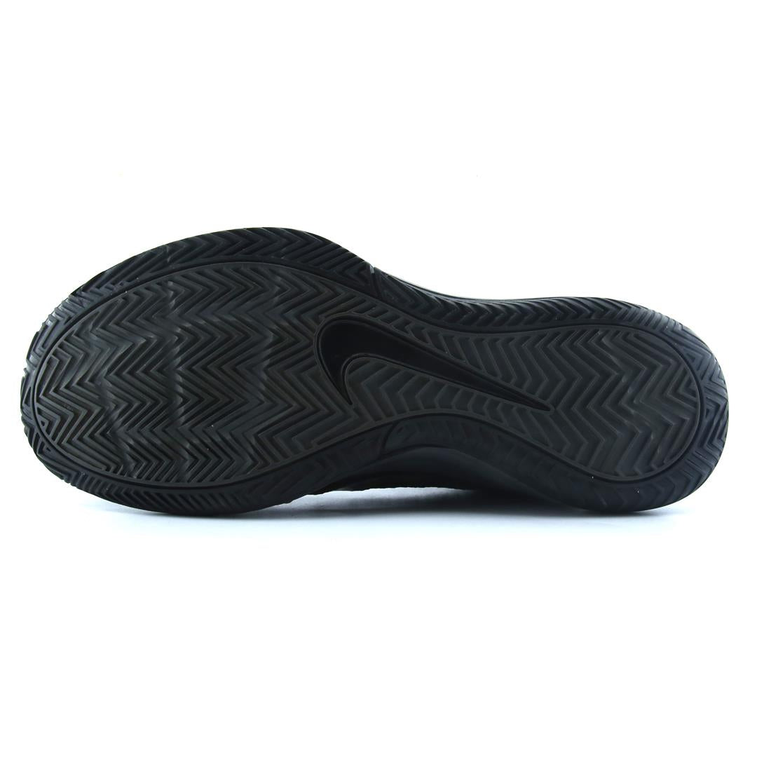 Nike Hyperfuse Lunarlon