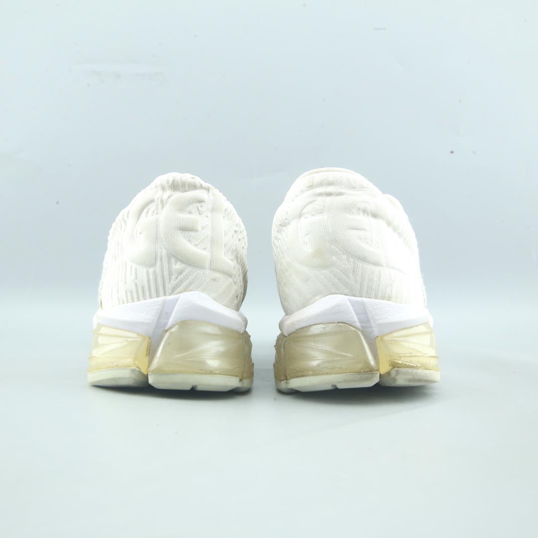 Asics Gel Quantum 360 5