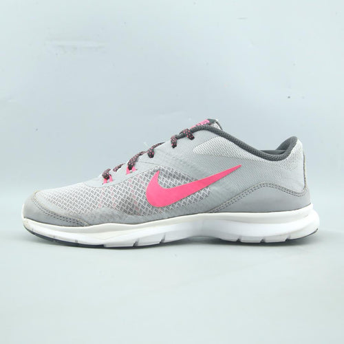 Nike Flex Tr 5