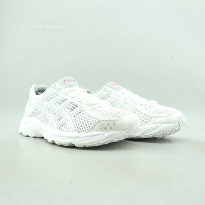 Asics Gel Contend 4
