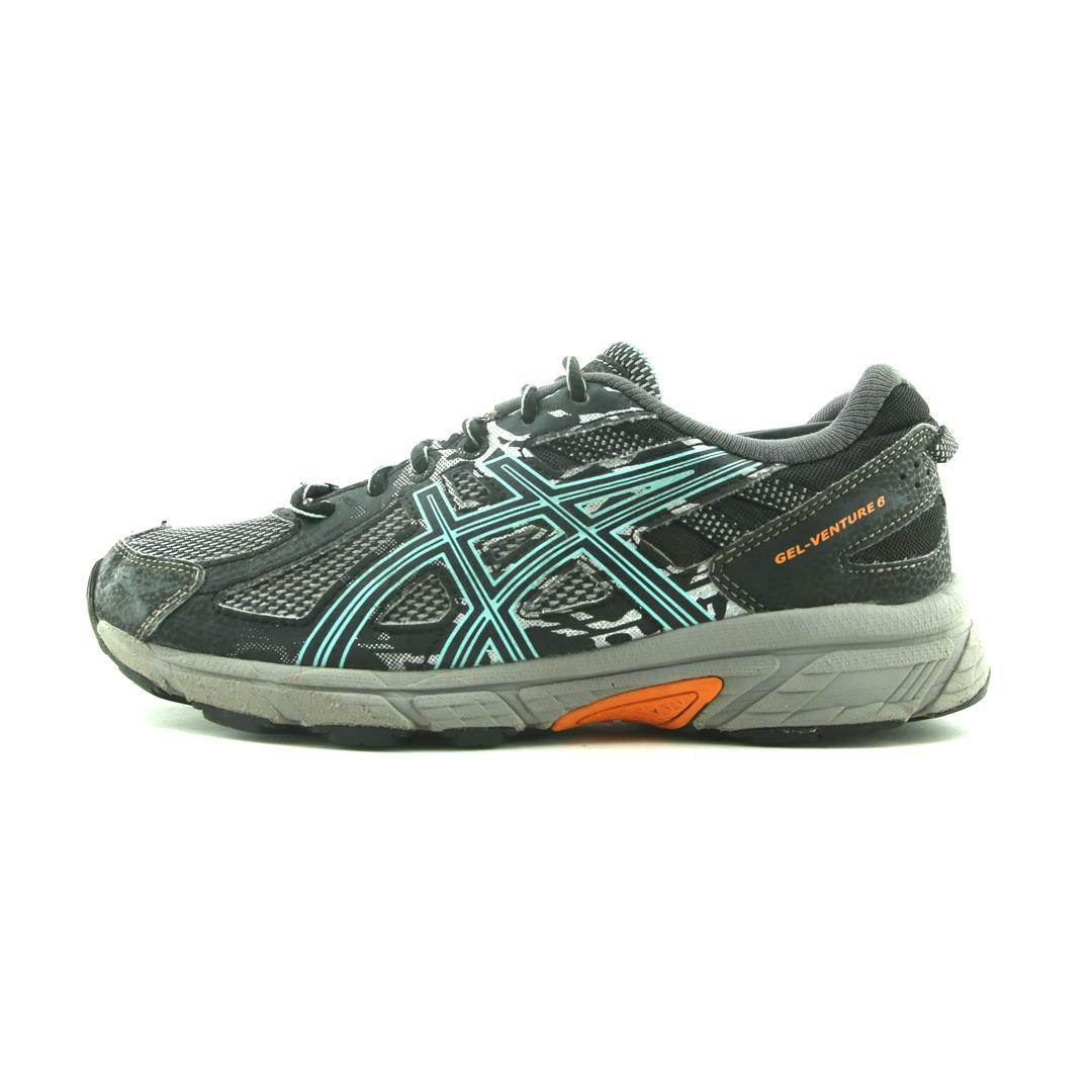 Asics Gel-Venture 6