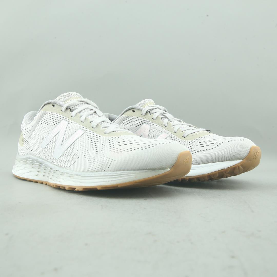 New Balance Fresh Foam Arishi V1