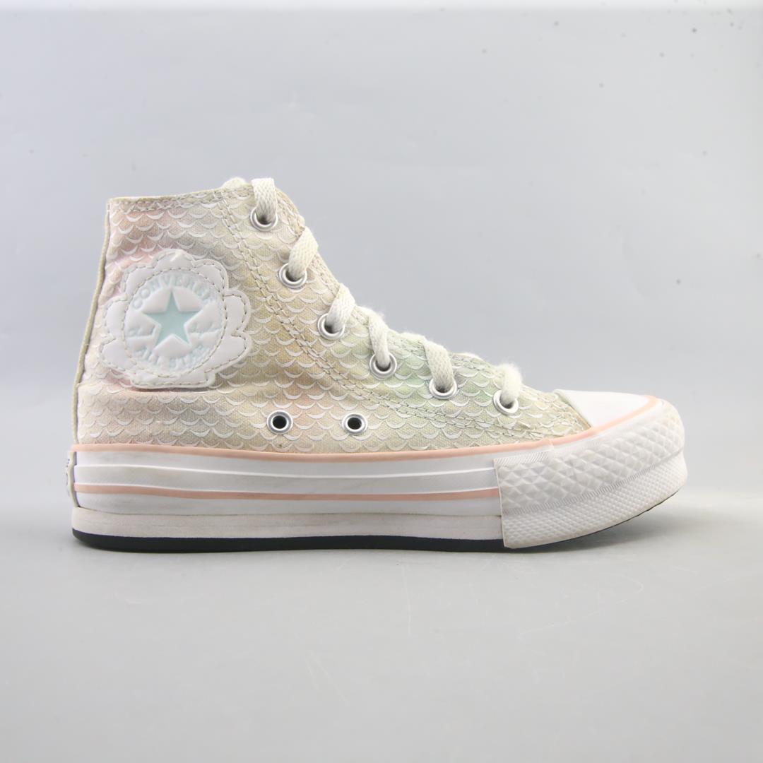 Converse All Star