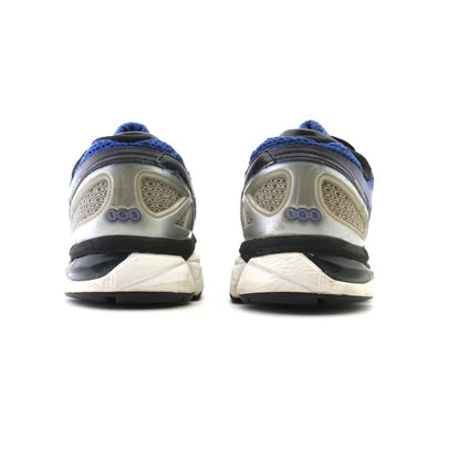 Asics Gel-Kayano 21