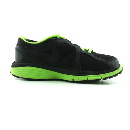 Nike Dual Fusion Run
