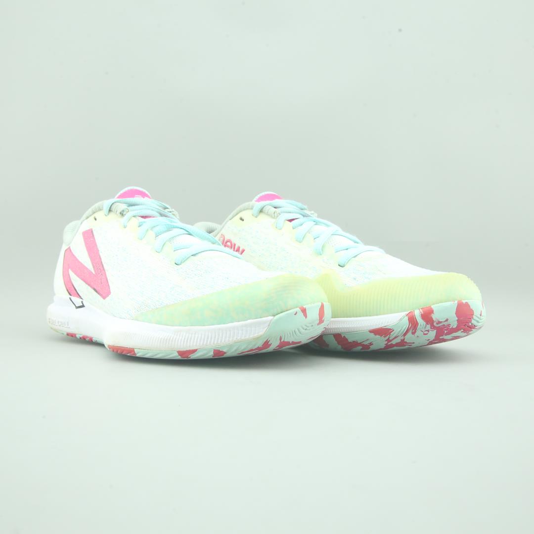 New Balance Fuelcell 996V4.5