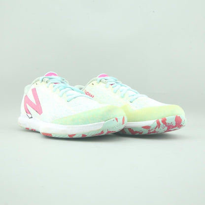New Balance Fuelcell 996V4.5