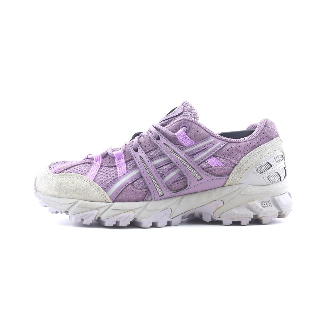 Asics Gel-Sonoma 15-50