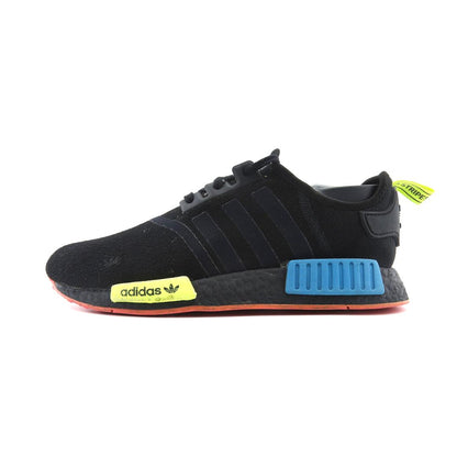 Adidas Nmd R1