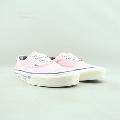 Vans Aunthentic