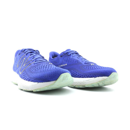 New Balance Fresh Foam X 880V13