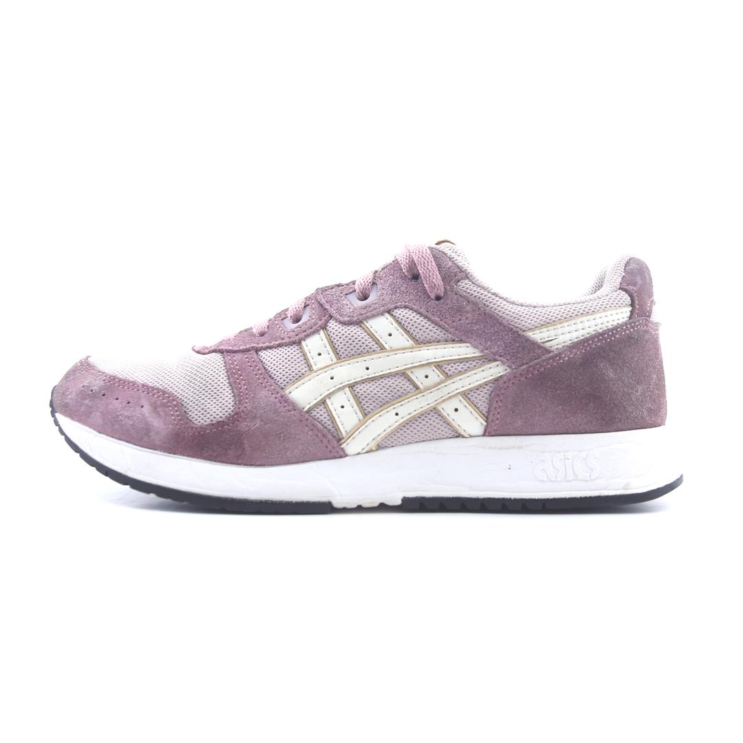 Asics Lyte Classic