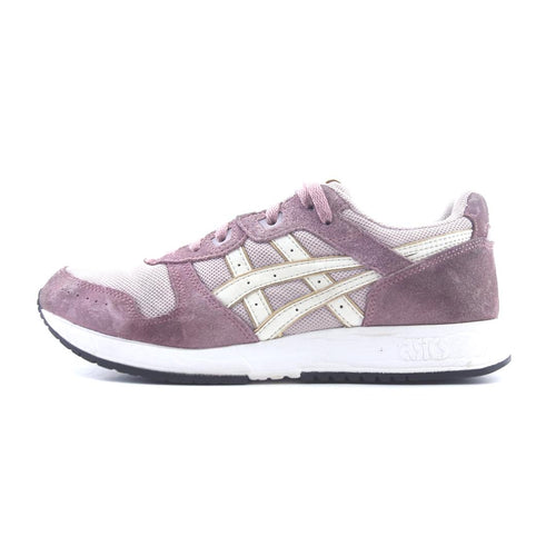 Asics Lyte Classic