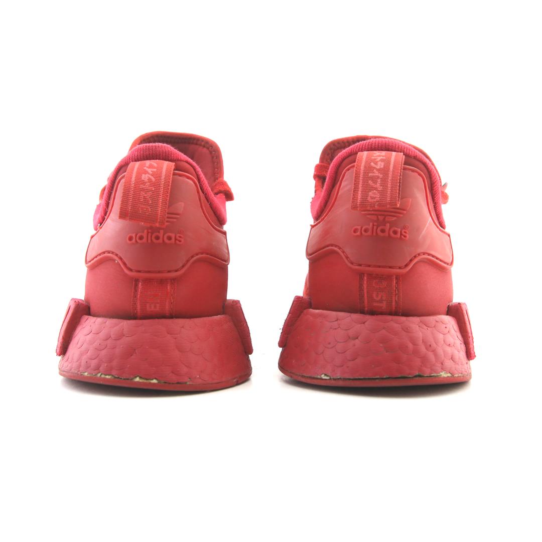 Adidas Nmd_R1