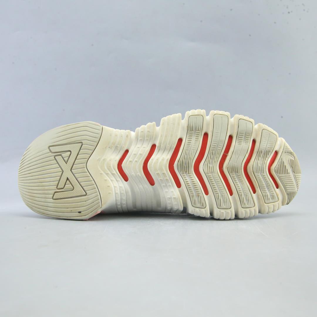 Nike Free Metcon 3