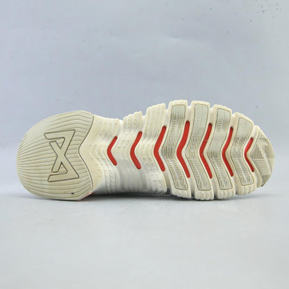 Nike Free Metcon 3
