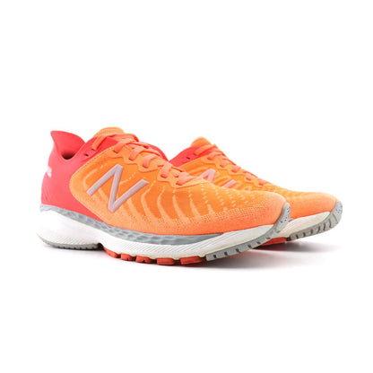 New Balance Fresh Foam 860 V11