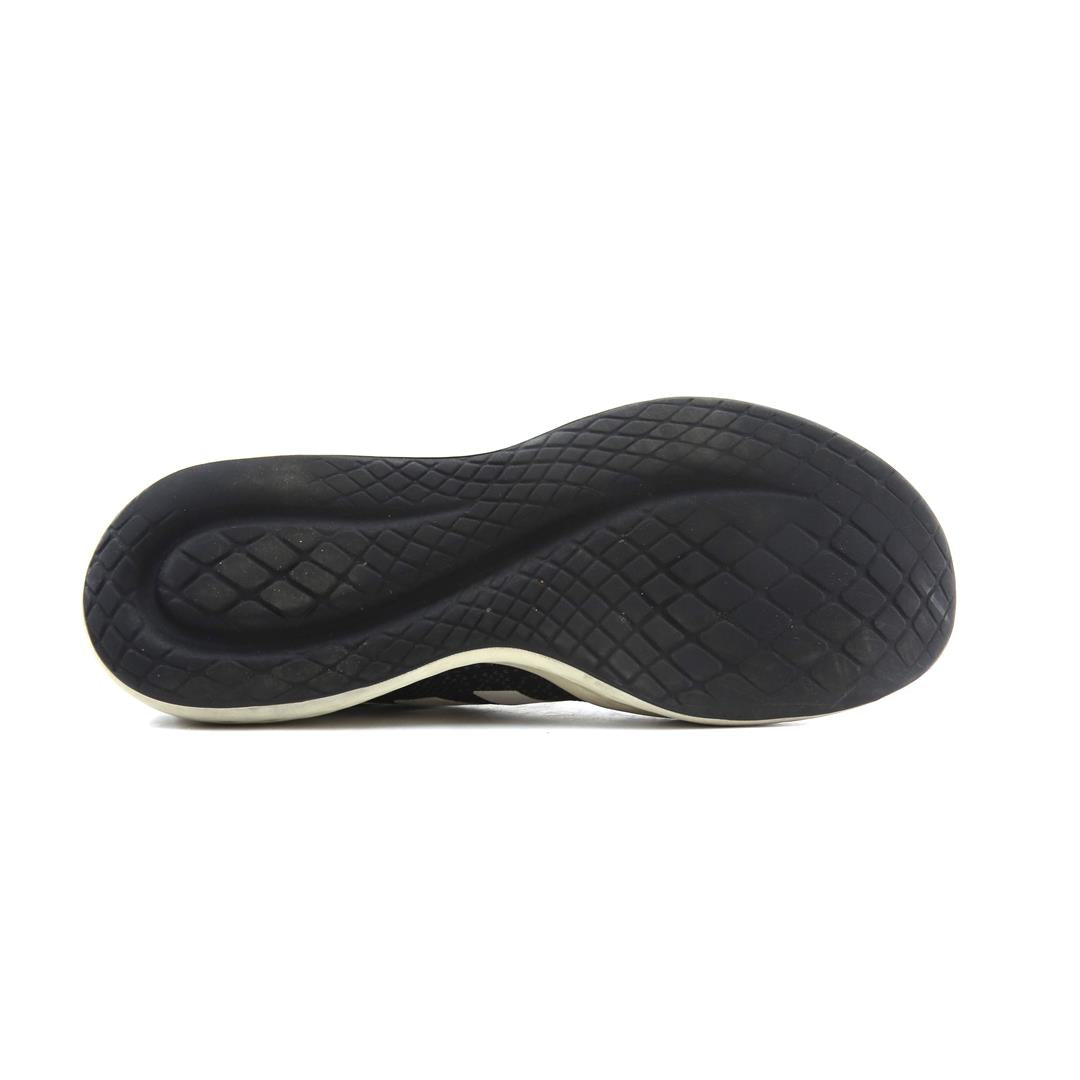 Adidas Performance Fluidflow