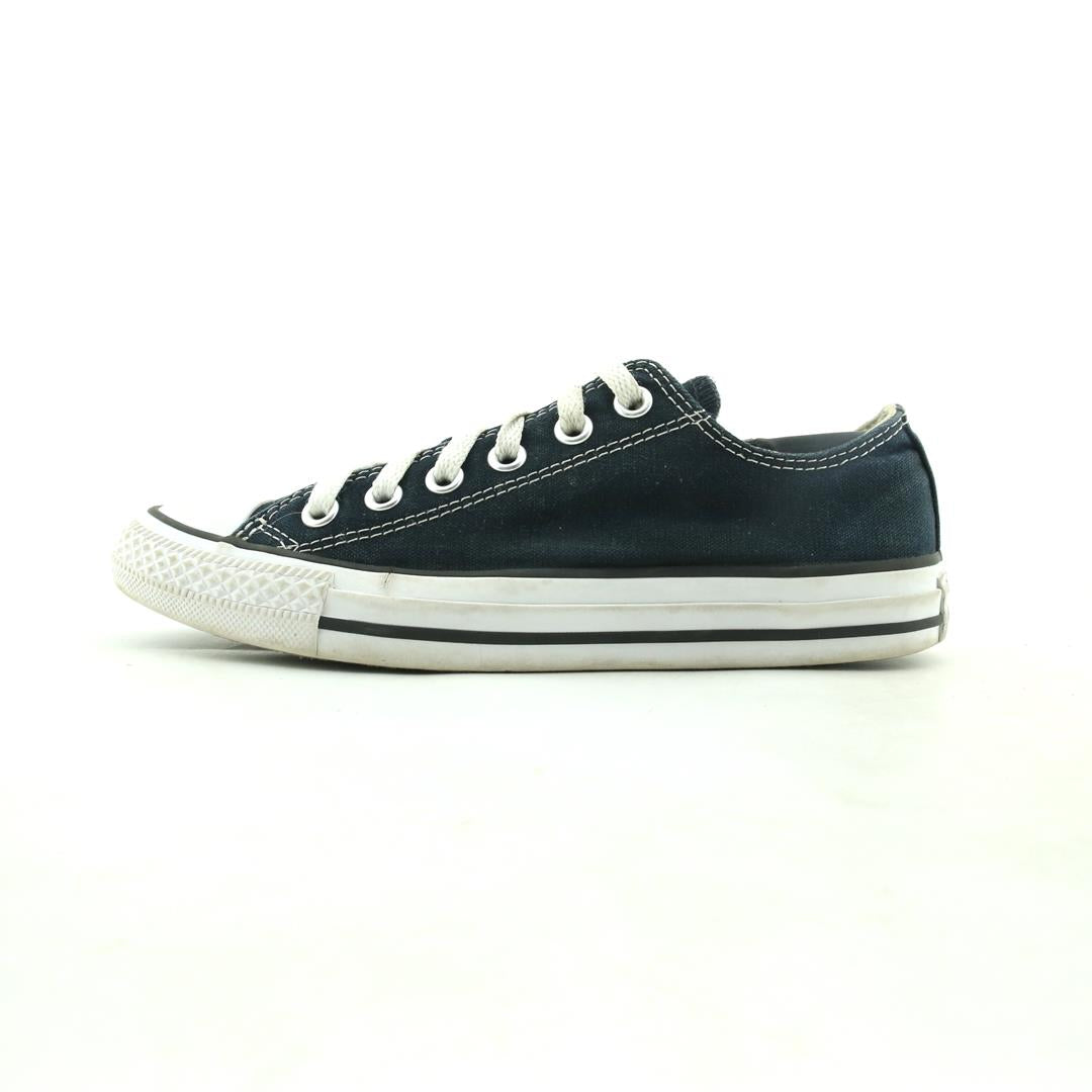 Converse All Star