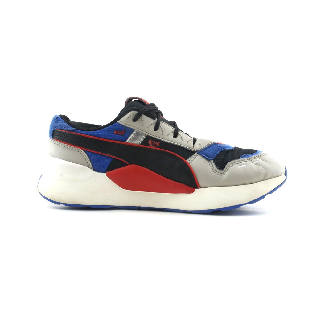 Puma Rs 2.0 Futura Ps