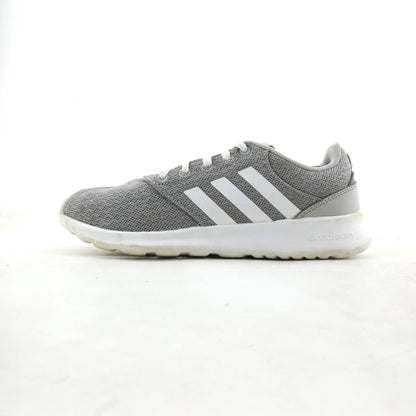Adidas Qt Racer 2.0