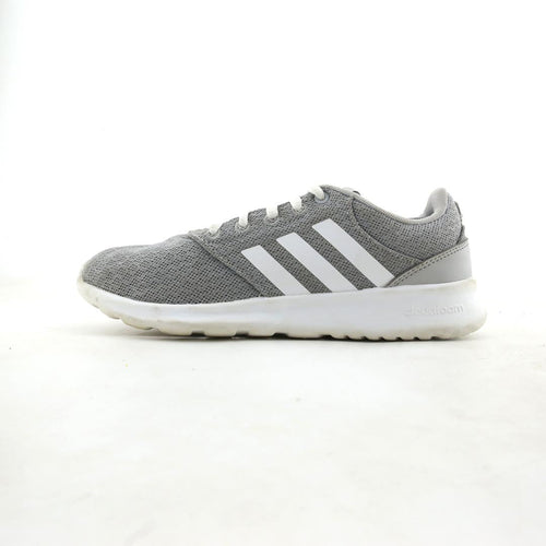 Adidas Qt Racer 2.0
