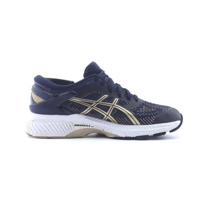 Asics Gel Kayano 26