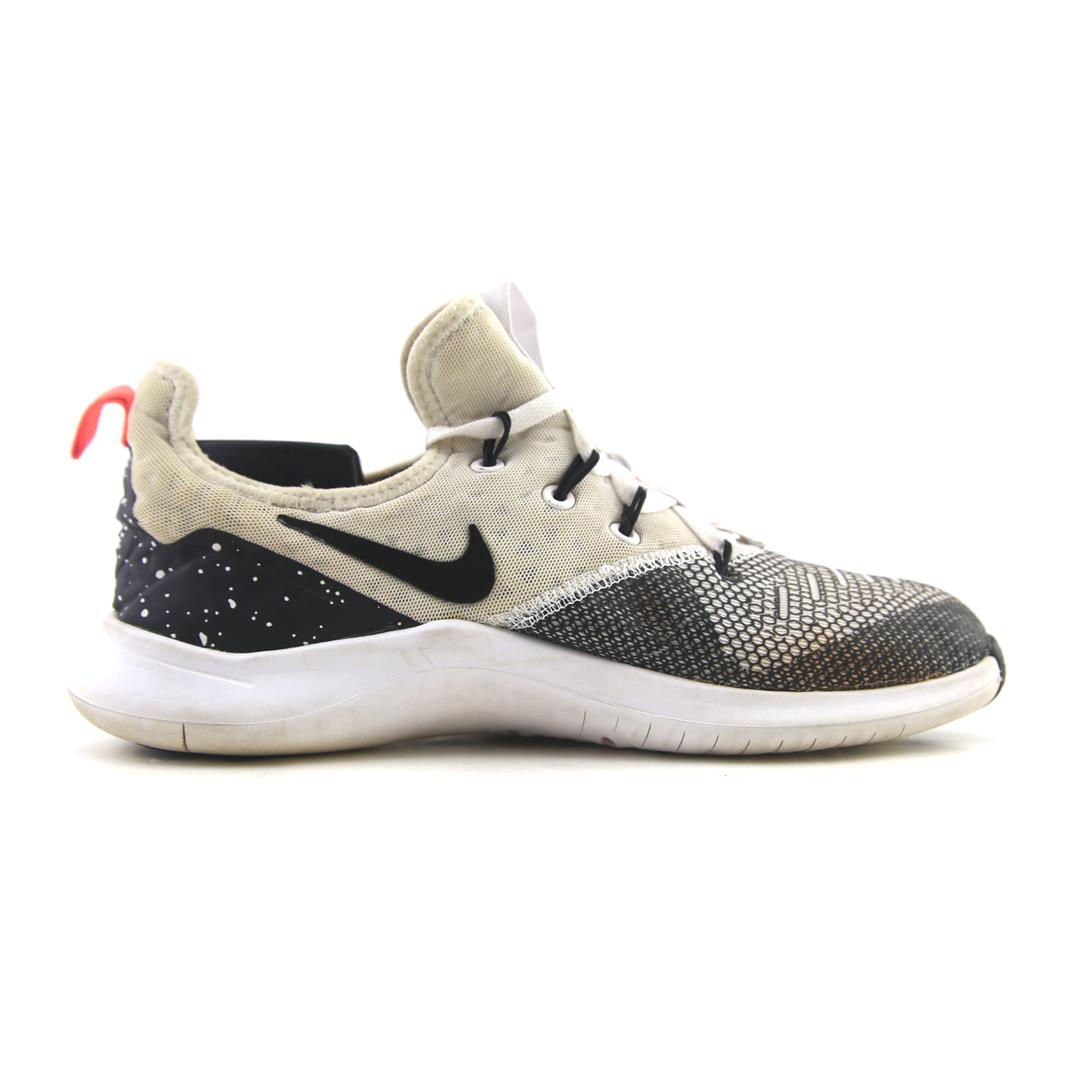 Nike Free Tr 8