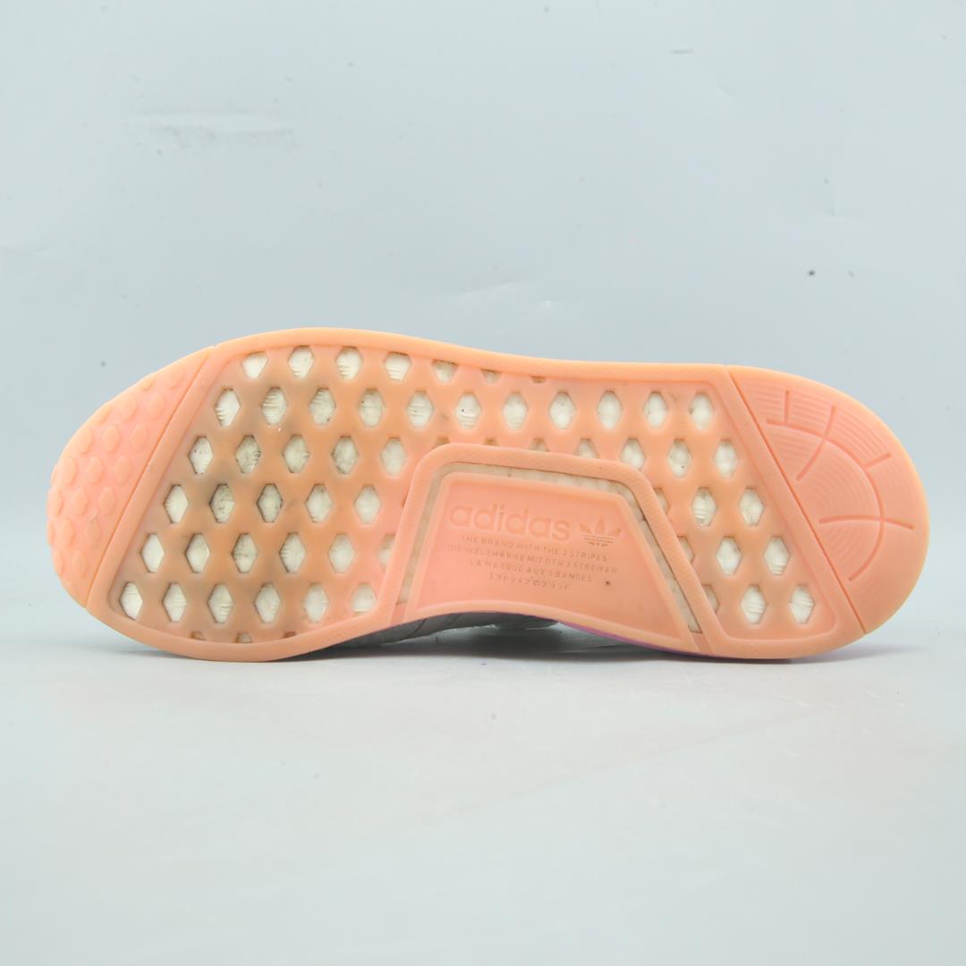 Adidas Nmd_R1