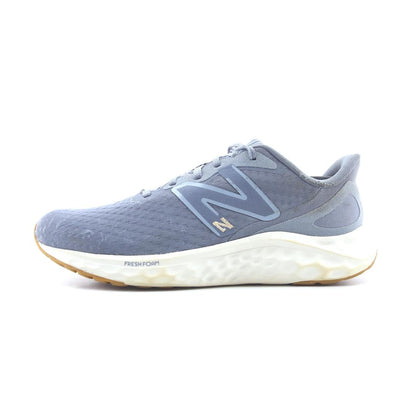 New Balance Fresh Foam Arishi V3