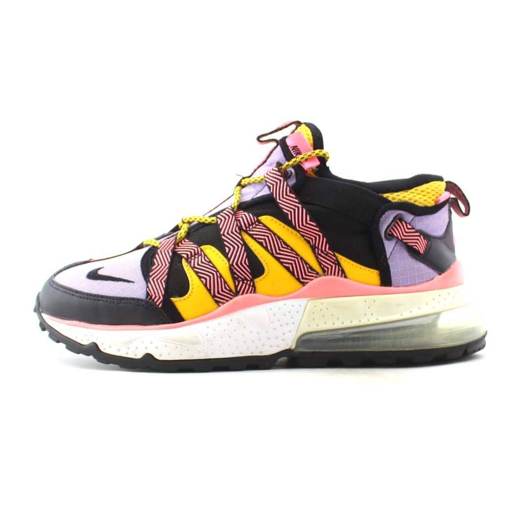 Nike Air Max 270 Bowfin