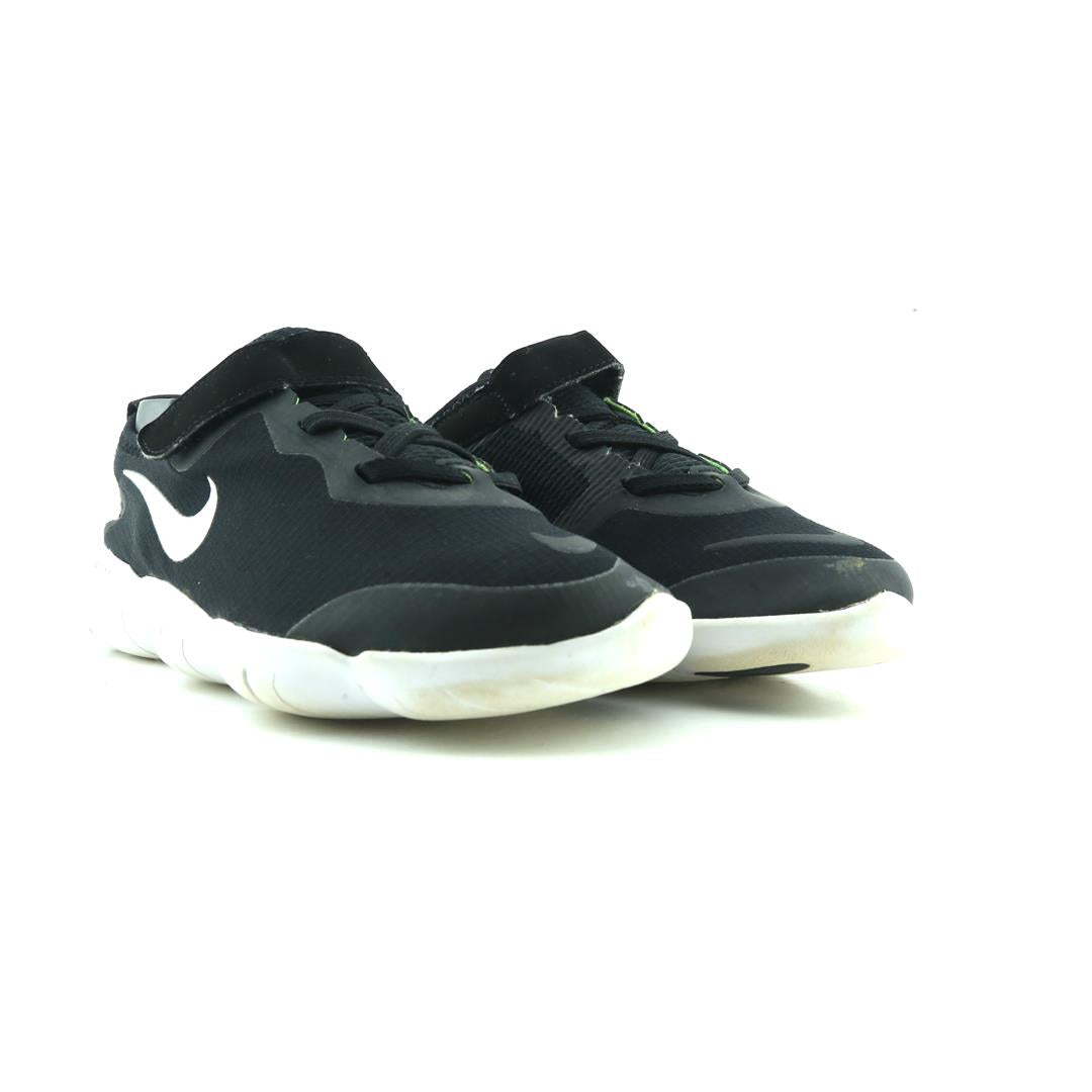 Nike Free Rn 5.0 Negro