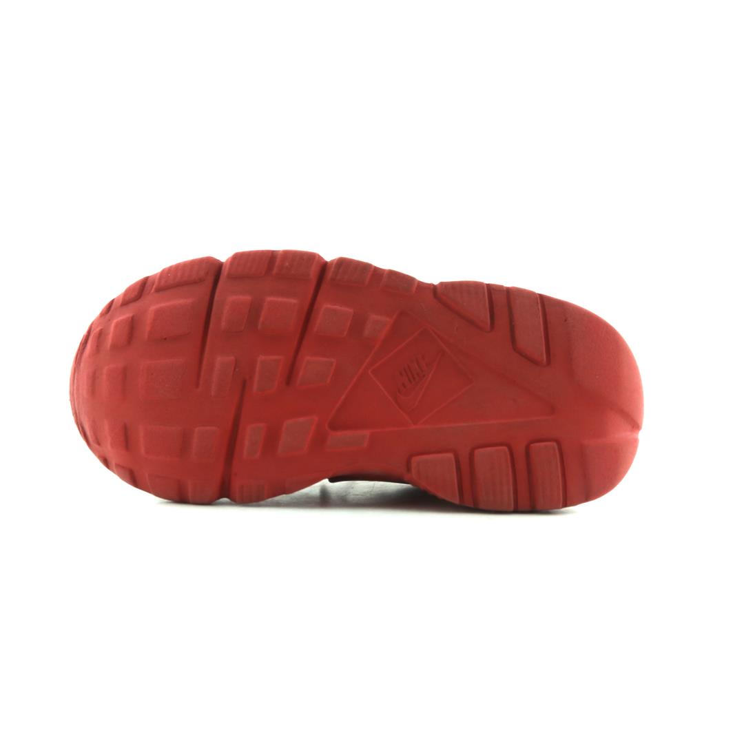 Nike Air Huarache Run