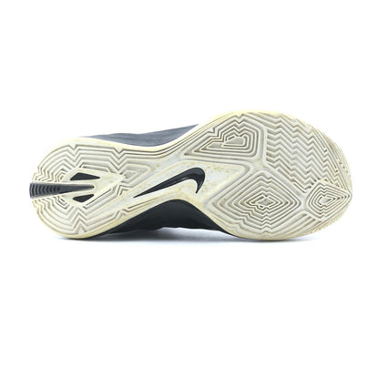 Nike Hyperdunk 2014