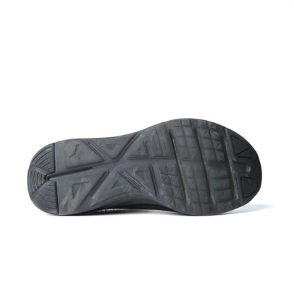 Puma Enzo 2 Uncaged
