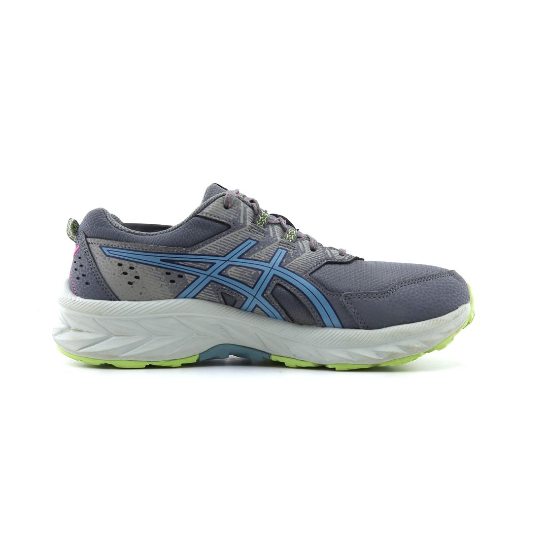 Asics Gel-Venture 9